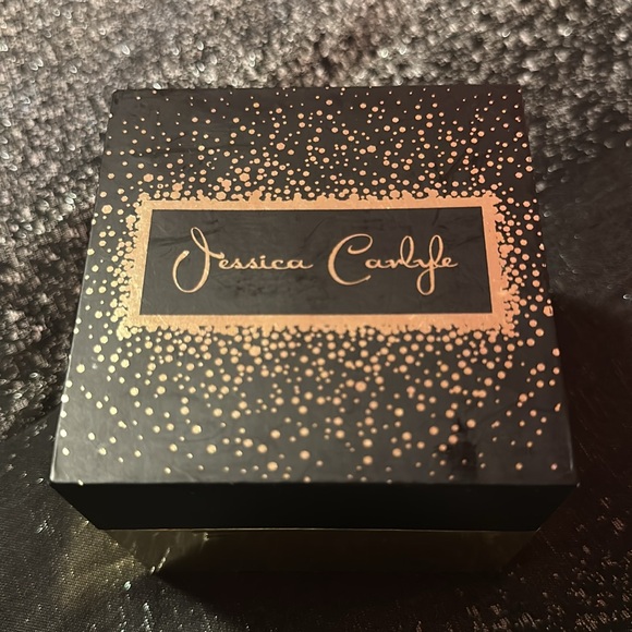 JESSICA CARLYLE WATCH - Picture 3 of 4